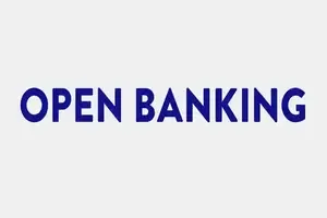 Open Banking სამორინე